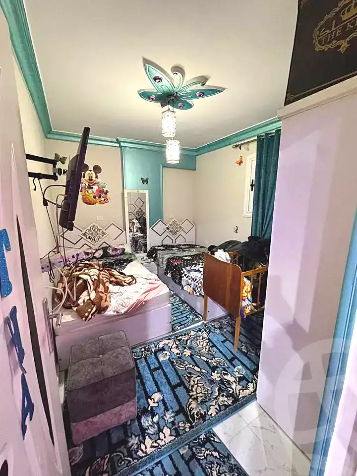 https://aqarmap.com.eg/en/listing/6696388-for-sale-alexandria-lsywf-el-falki