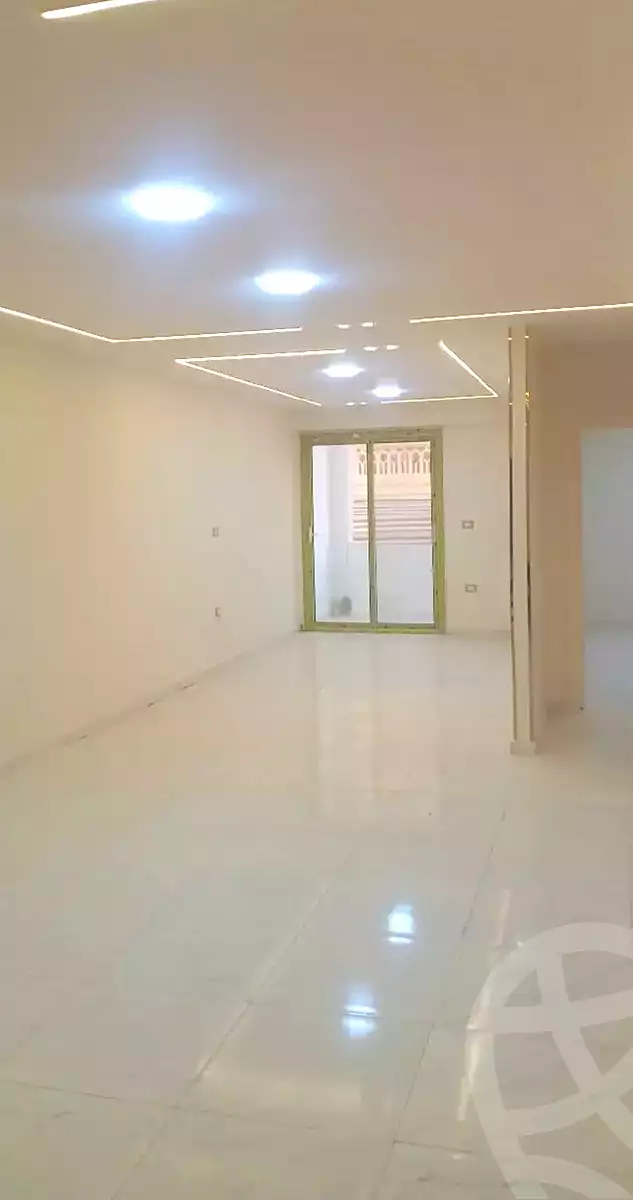 https://aqarmap.com.eg/en/listing/6696389-for-sale-alexandria-lsywf-abd-el-fattah-el-shashaei-st