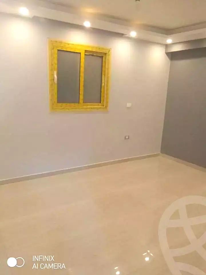 https://aqarmap.com.eg/en/listing/6696399-for-rent-cairo-helwan-hadayek-helwan-gamal-abd-el-nasir