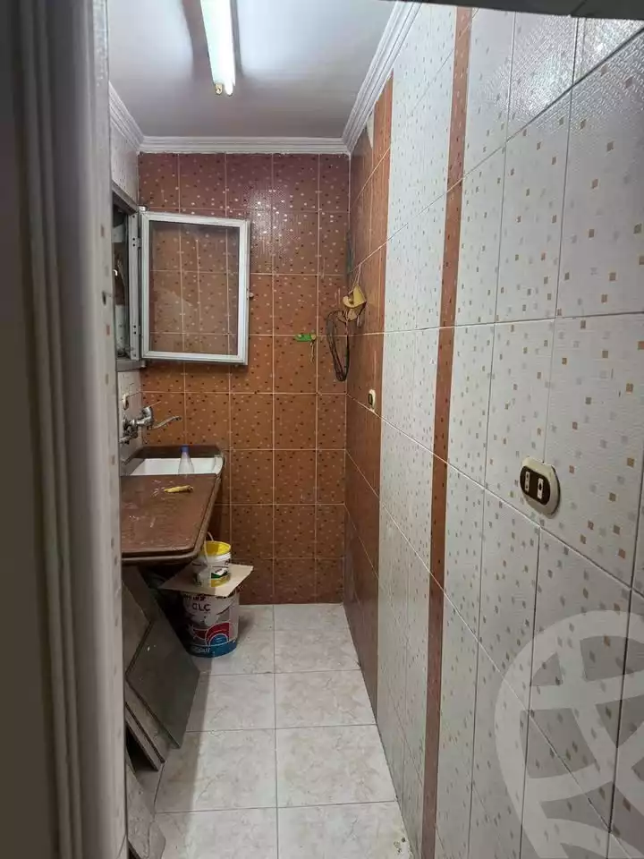 https://aqarmap.com.eg/ar/listing/6696391-for-sale-alexandria-ganaklis