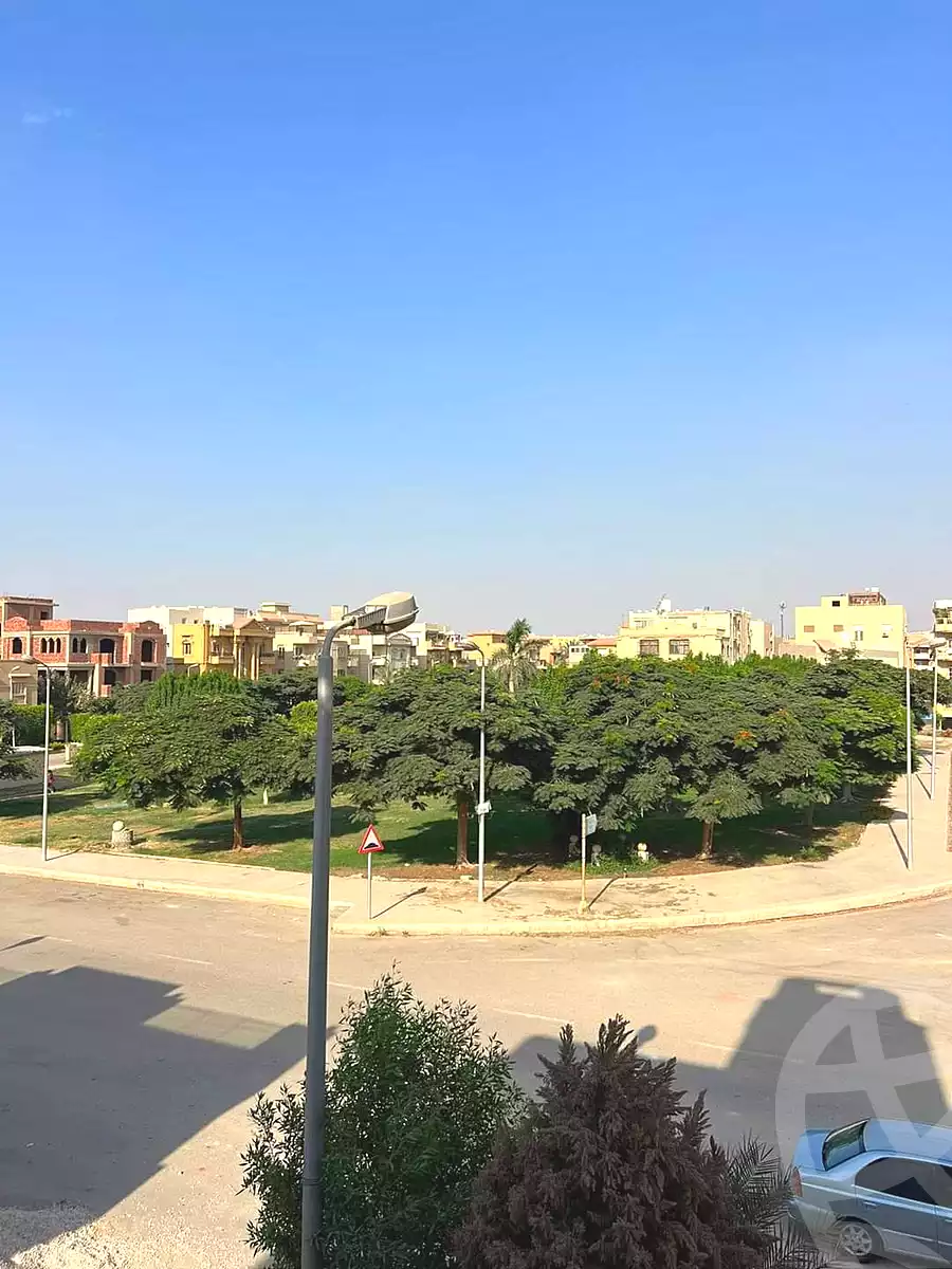 https://aqarmap.com.eg/ar/listing/6696403-for-sale-cairo-new-cairo-el-diplomaseen