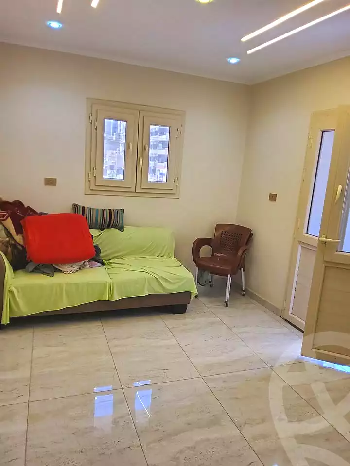 https://aqarmap.com.eg/ar/listing/6696407-for-sale-alexandria-sydy-bshr-sydy-bshr-bhry-gamal-abd-el-nasir-st