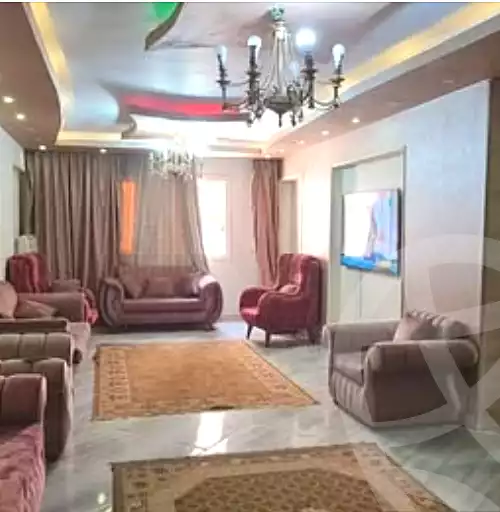 https://aqarmap.com.eg/ar/listing/6696360-for-sale-cairo-faisal-el-matbeaa