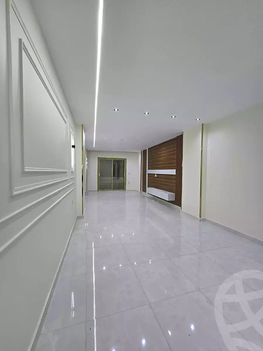 https://aqarmap.com.eg/ar/listing/6696409-for-sale-cairo-el-haram-el-lebeny-el-magzar-el-aly-st