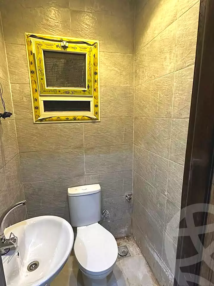 https://aqarmap.com.eg/en/listing/6696411-for-sale-cairo-el-haram-el-lebeny