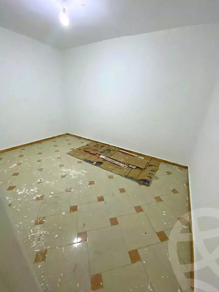 https://aqarmap.com.eg/en/listing/6696419-for-rent-cairo-el-haram