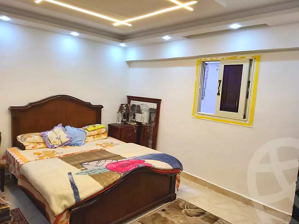 https://aqarmap.com.eg/en/listing/6696412-for-sale-alexandria-fyktwry