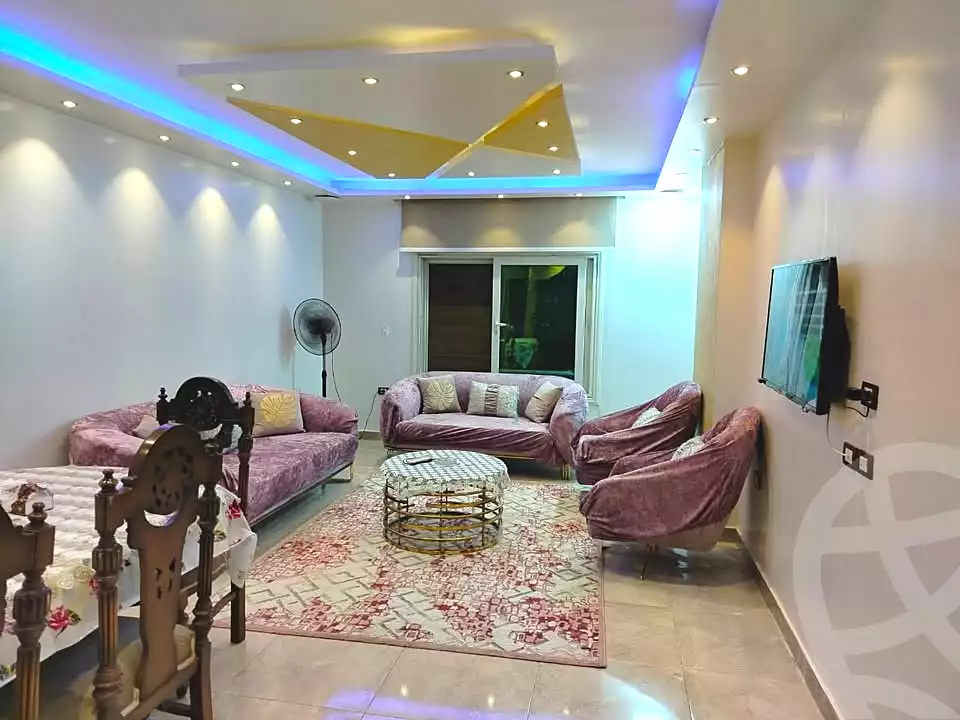https://aqarmap.com.eg/ar/listing/6696429-for-rent-cairo-el-haram-shareaa-el-haram