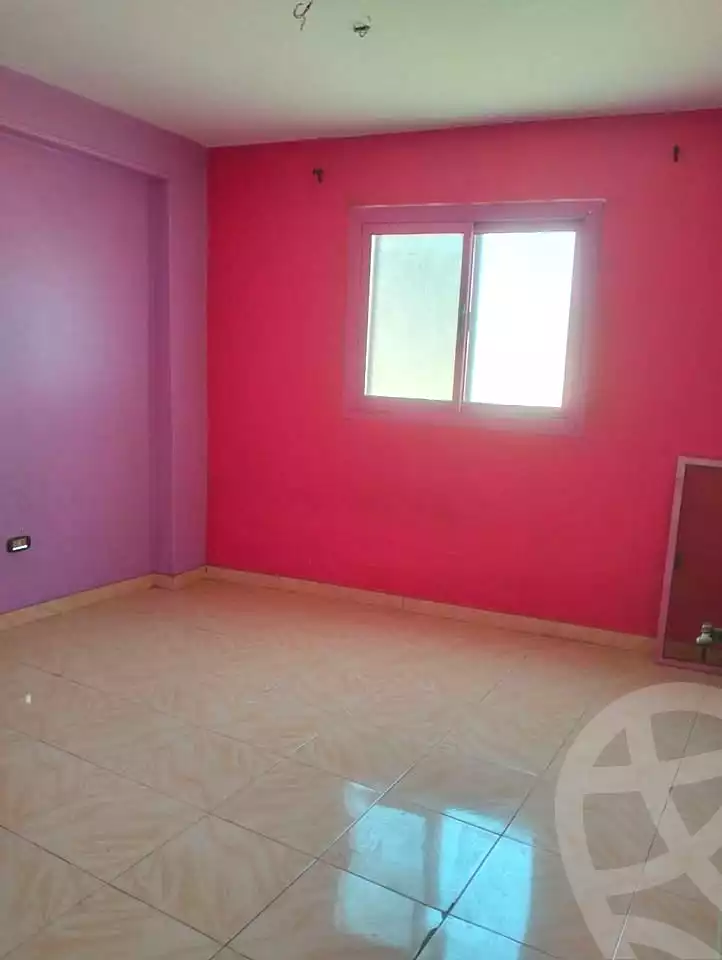https://aqarmap.com.eg/ar/listing/6696430-for-rent-cairo-el-haram