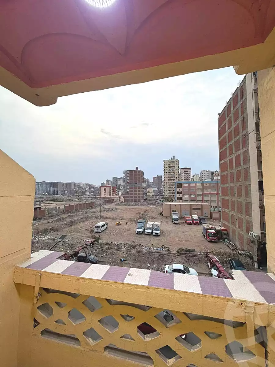 https://aqarmap.com.eg/ar/listing/6696428-for-sale-alexandria-lsywf-shamaa