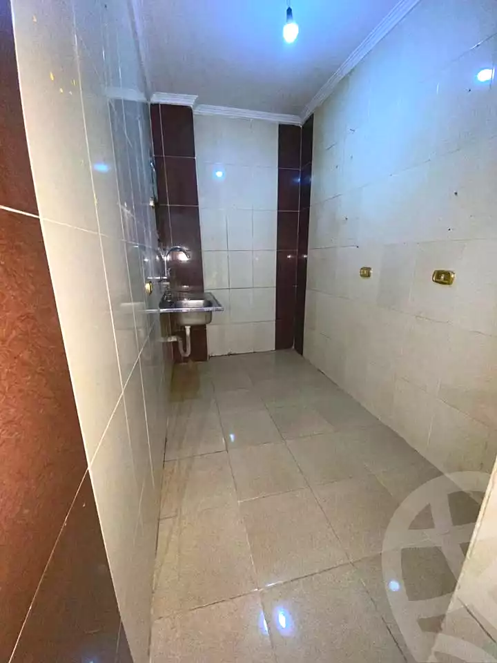 https://aqarmap.com.eg/ar/listing/6696434-for-rent-cairo-faisal-el-tawabeq