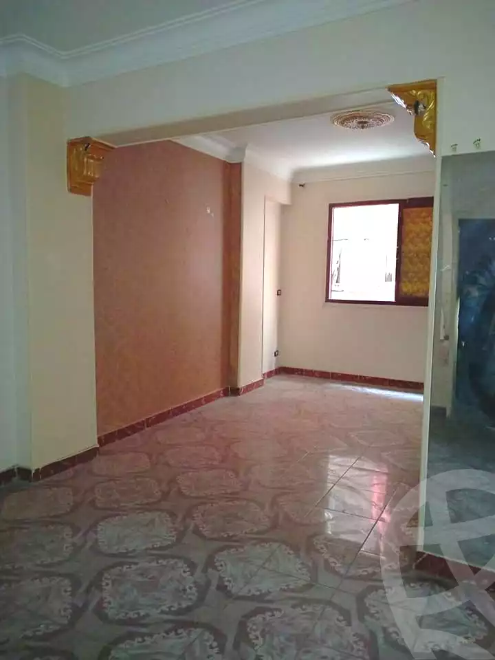 https://aqarmap.com.eg/ar/listing/6696440-for-rent-cairo-el-haram-shareaa-khatem-el-morsalen