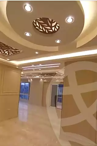 https://aqarmap.com.eg/en/listing/6696437-for-sale-cairo-faisal-shareaa-el-malek-fasel