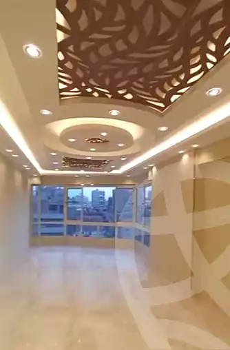 https://aqarmap.com.eg/en/listing/6696437-for-sale-cairo-faisal-shareaa-el-malek-fasel