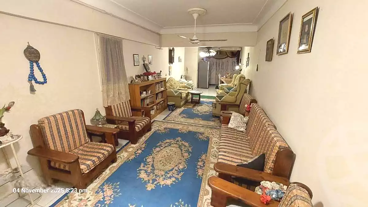 https://aqarmap.com.eg/en/listing/6696421-for-rent-alexandria-lsywf