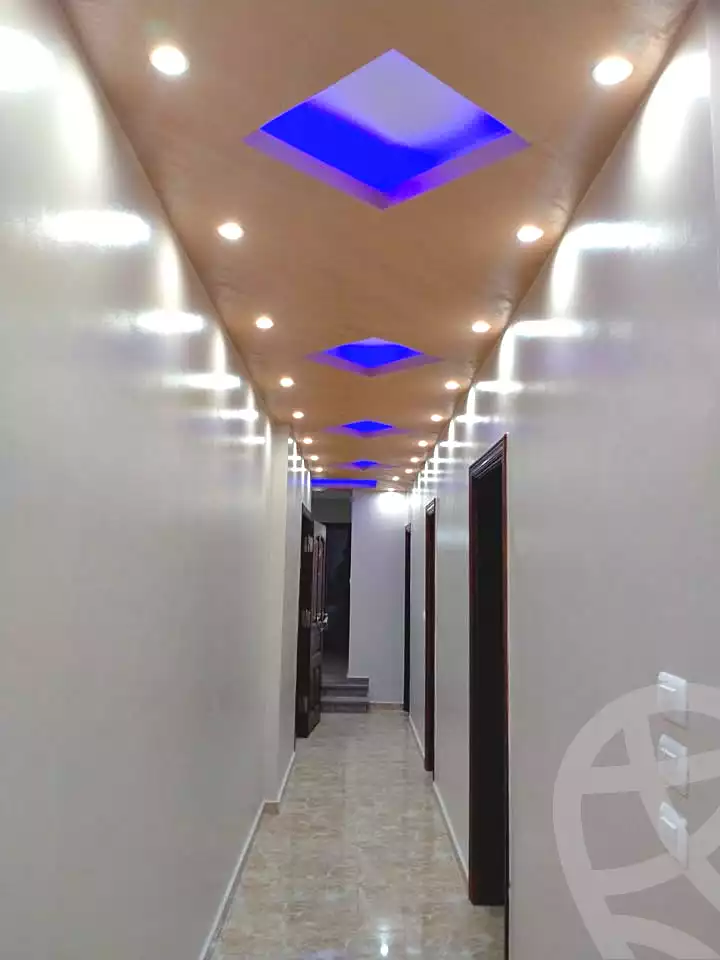 https://aqarmap.com.eg/en/listing/6696441-for-rent-cairo-el-haram-el-lebeny-el-magzar-el-aly-st