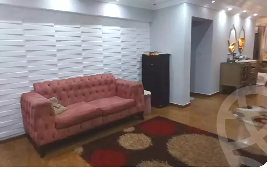 https://aqarmap.com.eg/en/listing/6696427-for-sale-cairo-hadayek-el-koba-saraya-el-kobba