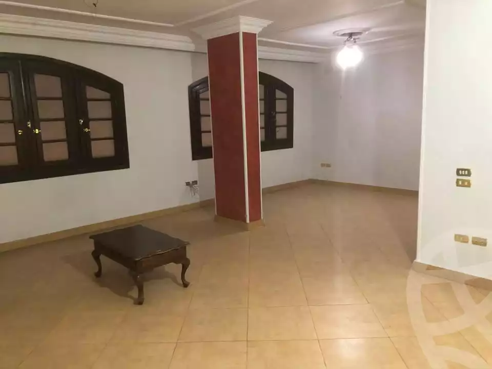 https://aqarmap.com.eg/ar/listing/6696447-for-rent-cairo-faisal-shareaa-el-malek-fasel