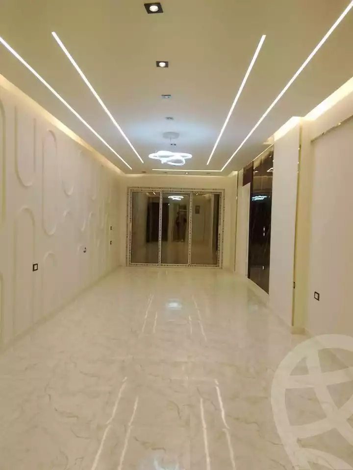 https://aqarmap.com.eg/ar/listing/6696444-for-sale-cairo-elnozha-Streettt-27
