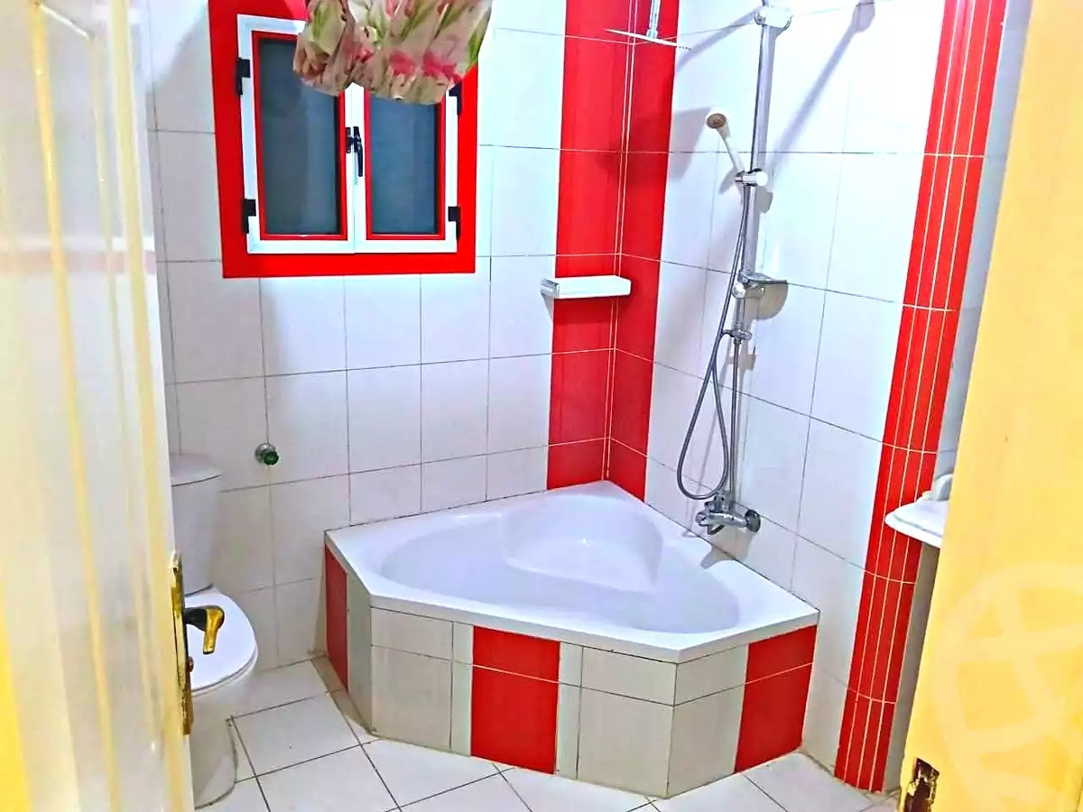 https://aqarmap.com.eg/ar/listing/6696449-for-sale-alexandria-lsywf-el-falki