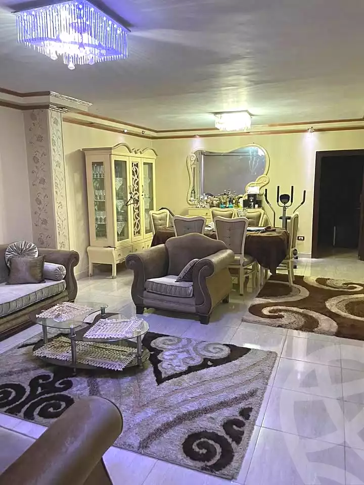https://aqarmap.com.eg/en/listing/6696454-for-rent-cairo-faisal-shareaa-el-eshren