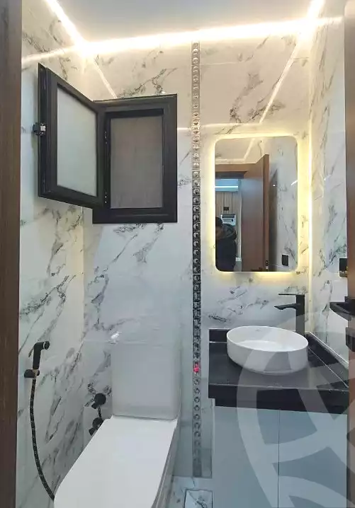 https://aqarmap.com.eg/en/listing/6696415-for-sale-alexandria-l-jmy-lbytsh-bianchiii-el-bashwat-st