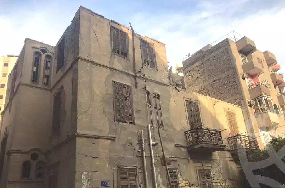 https://aqarmap.com.eg/en/listing/6696453-for-sale-cairo-hadayek-el-koba