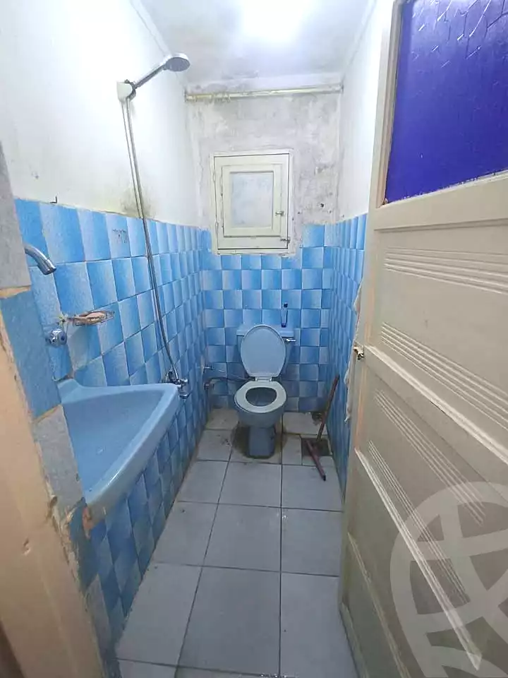 https://aqarmap.com.eg/en/listing/6696456-for-sale-alexandria-shds