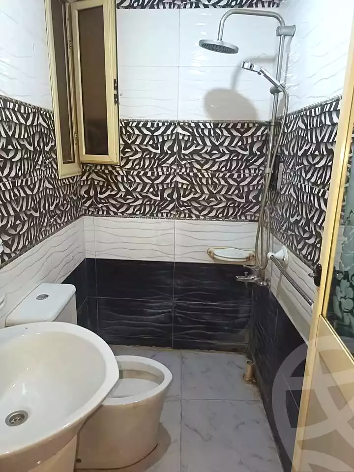 https://aqarmap.com.eg/ar/listing/6696460-for-rent-cairo-el-haram