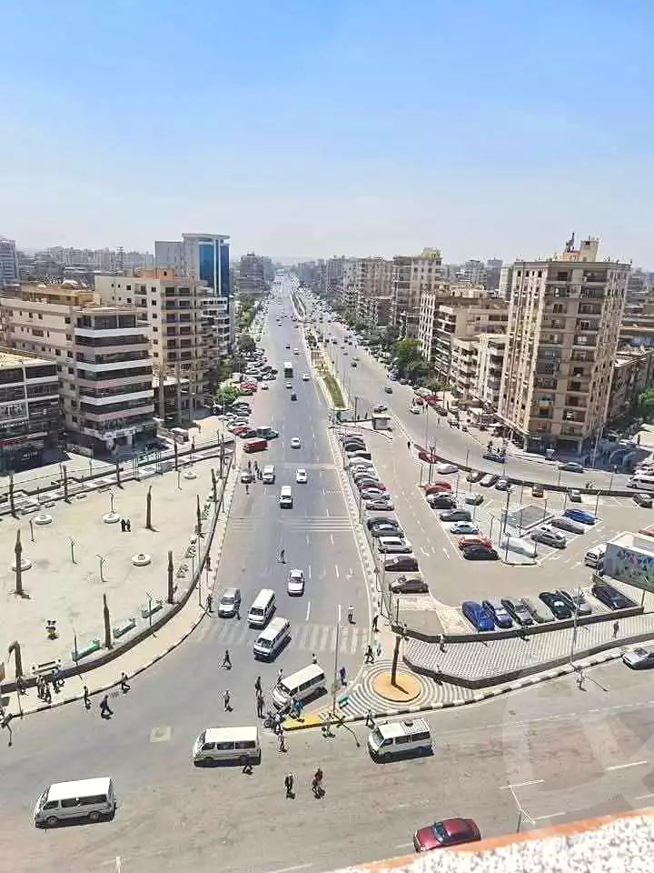https://aqarmap.com.eg/en/listing/6696462-for-rent-cairo-ain-shams-jsr-lswys-jsr-lswys