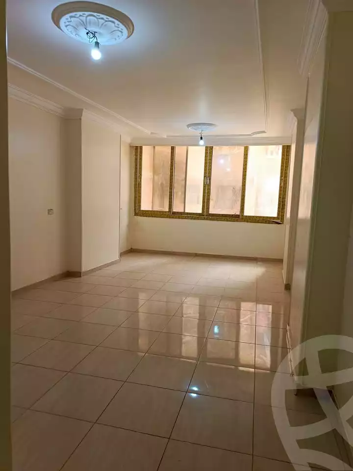 https://aqarmap.com.eg/ar/listing/6696463-for-rent-cairo-el-haram