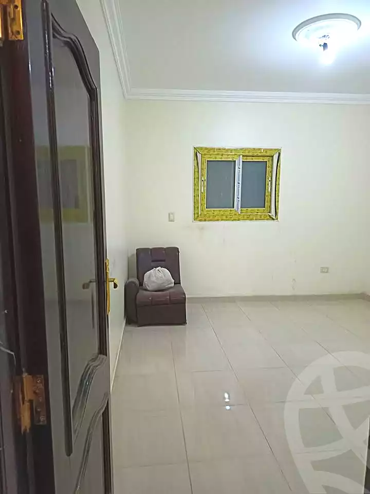 https://aqarmap.com.eg/ar/listing/6696463-for-rent-cairo-el-haram