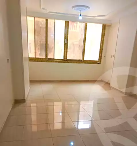 https://aqarmap.com.eg/ar/listing/6696475-for-rent-cairo-el-haram-el-talbya-fatma-khalifa-st