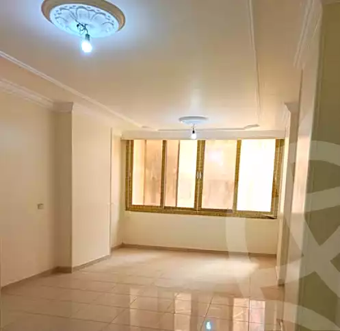 https://aqarmap.com.eg/ar/listing/6696475-for-rent-cairo-el-haram-el-talbya-fatma-khalifa-st