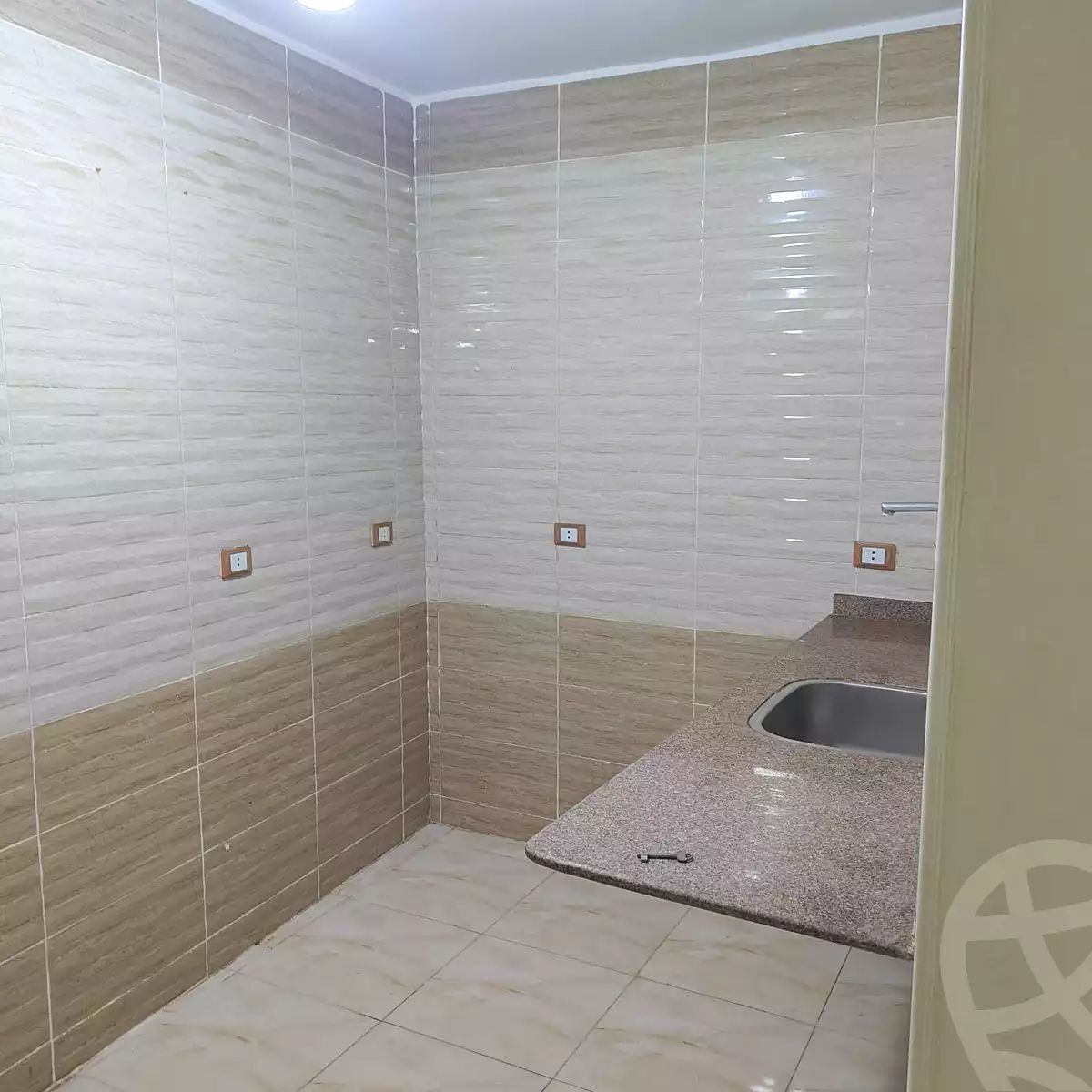 https://aqarmap.com.eg/ar/listing/6696477-for-rent-cairo-ain-shams-alf-maskn-abd-el-mohsen-el-wasimi-st
