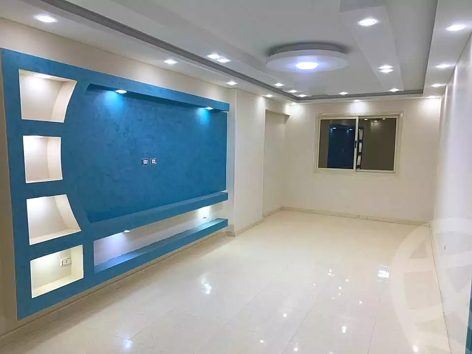 https://aqarmap.com.eg/ar/listing/6696478-for-rent-cairo-el-haram