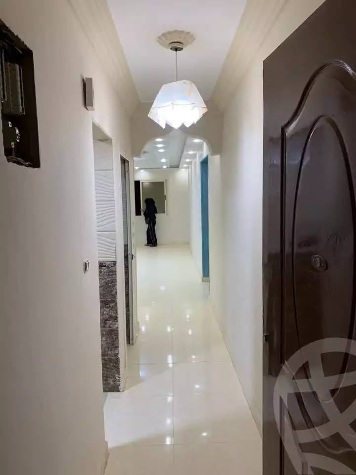 https://aqarmap.com.eg/ar/listing/6696478-for-rent-cairo-el-haram