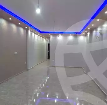 https://aqarmap.com.eg/ar/listing/6696480-for-rent-cairo-el-haram-el-lebeny-el-magzar-el-aly-st