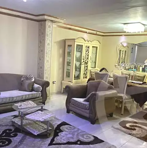 https://aqarmap.com.eg/en/listing/6696488-for-rent-cairo-faisal-shareaa-el-eshren