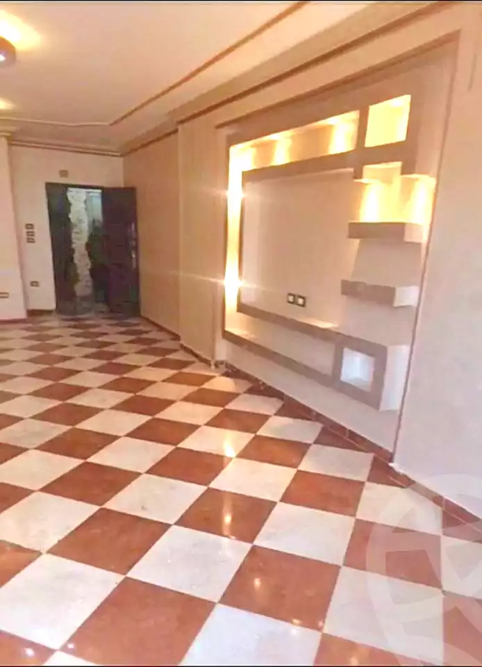 https://aqarmap.com.eg/ar/listing/6696484-for-sale-cairo-el-haram-shareaa-el-haram