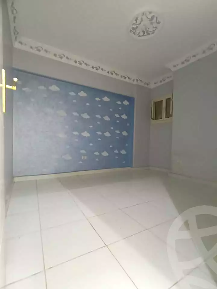 https://aqarmap.com.eg/ar/listing/6696483-for-sale-alexandria-l-jmy-lbytsh-al-kaada-st