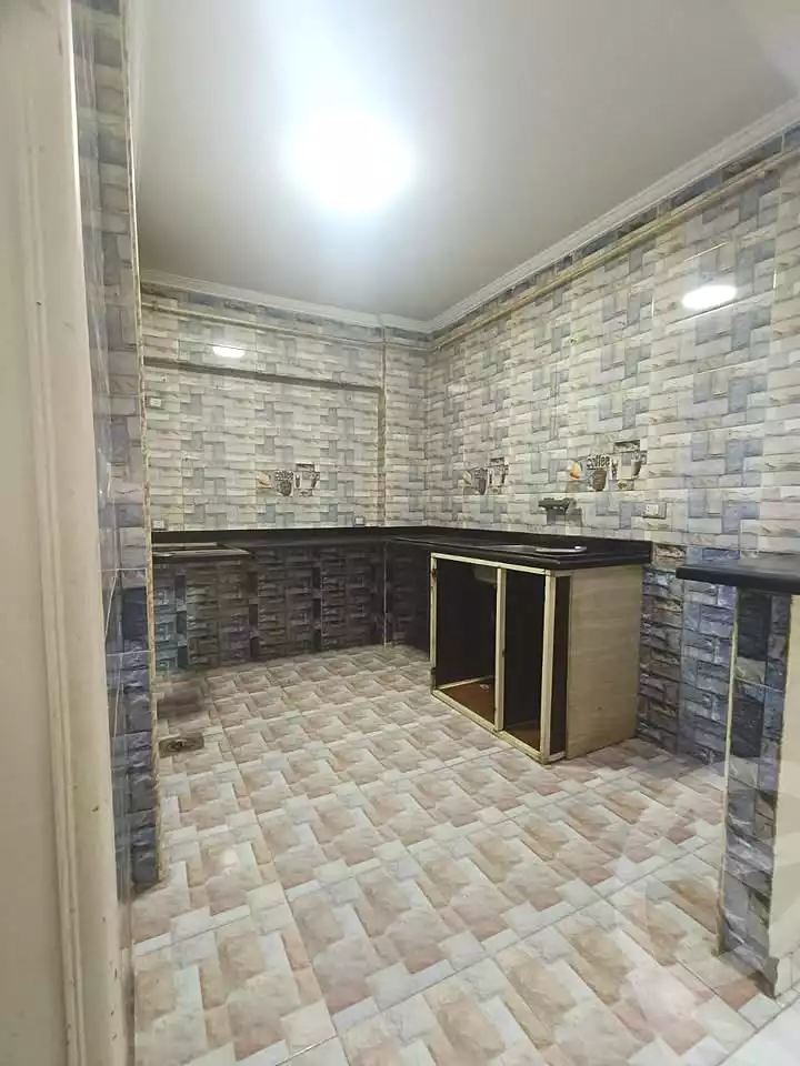https://aqarmap.com.eg/ar/listing/6696483-for-sale-alexandria-l-jmy-lbytsh-al-kaada-st