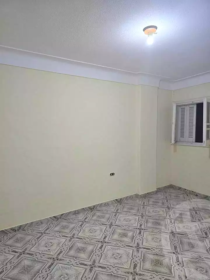 https://aqarmap.com.eg/ar/listing/6696487-for-sale-alexandria-el-mandara-alex-el-mandara-qebli