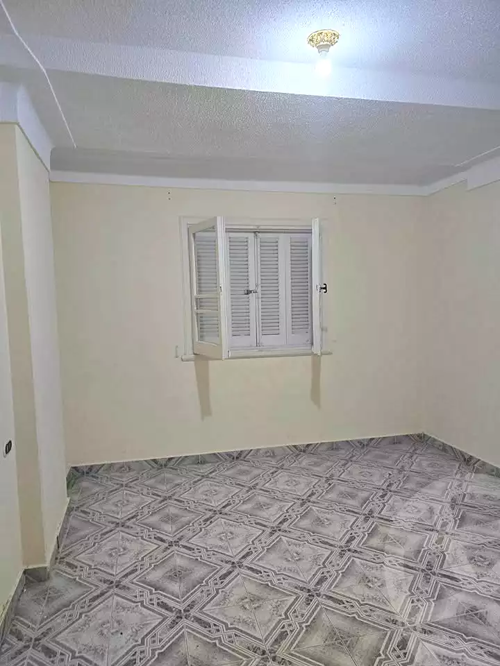 https://aqarmap.com.eg/ar/listing/6696487-for-sale-alexandria-el-mandara-alex-el-mandara-qebli