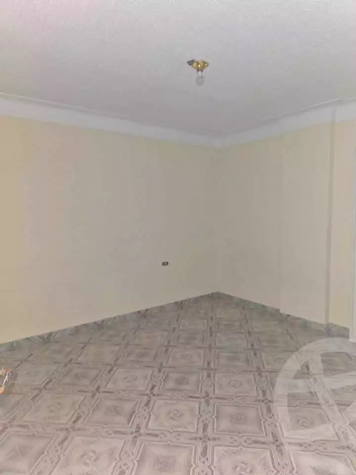 https://aqarmap.com.eg/ar/listing/6696487-for-sale-alexandria-el-mandara-alex-el-mandara-qebli
