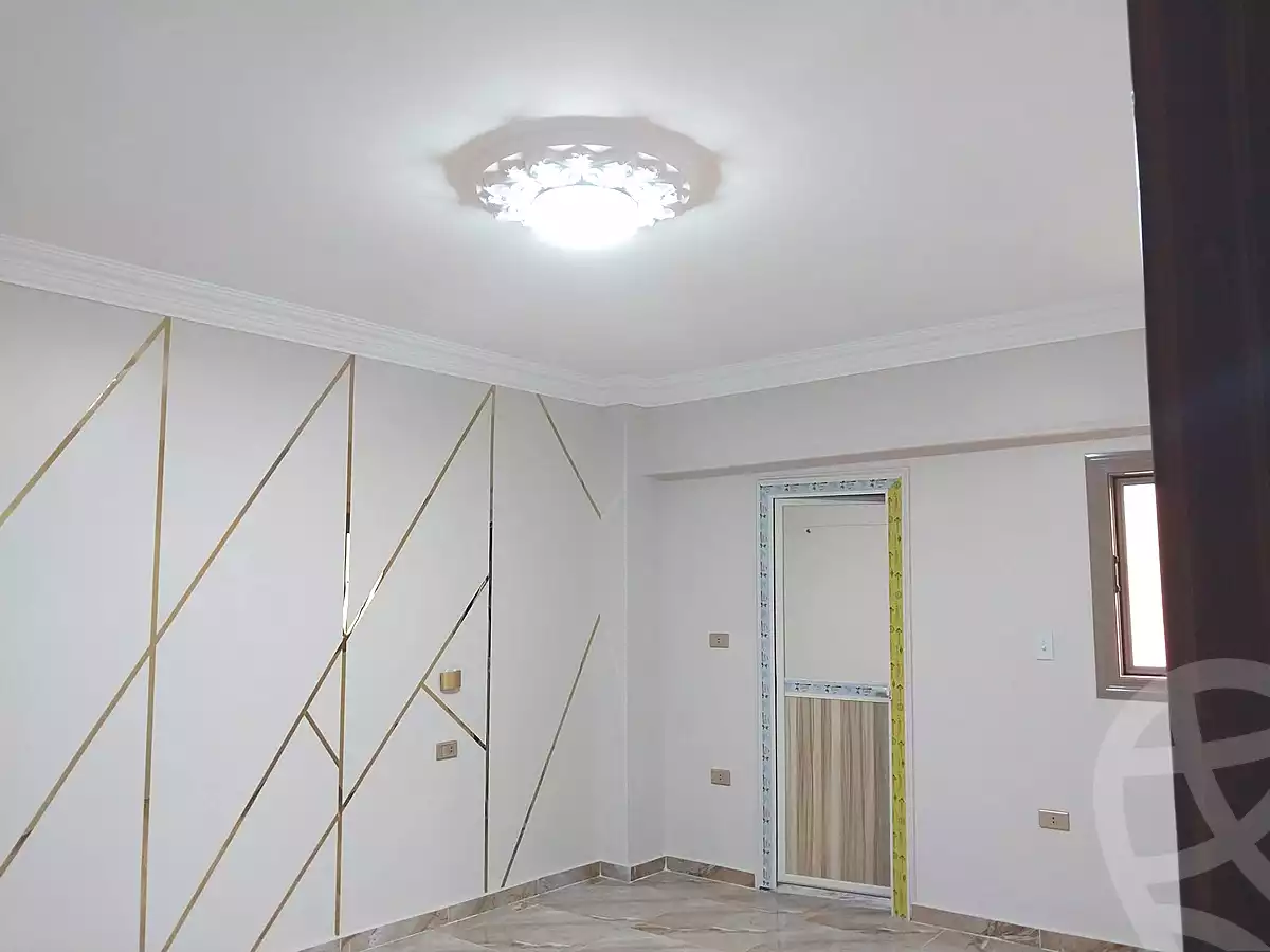 https://aqarmap.com.eg/ar/listing/6696398-for-sale-cairo-helwan-rostom-st