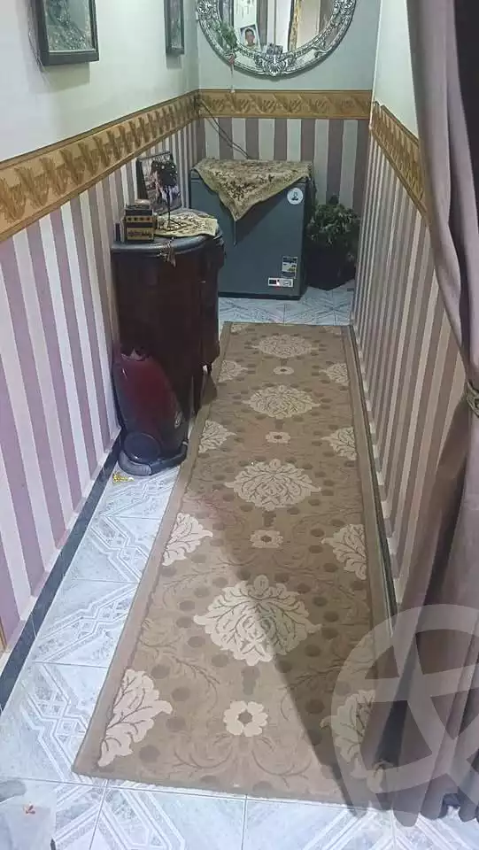 https://aqarmap.com.eg/en/listing/6696492-for-sale-alexandria-l-jmy-bw-ywsf