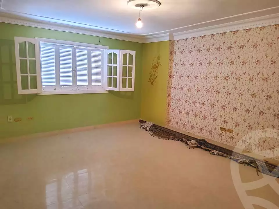 https://aqarmap.com.eg/ar/listing/6696493-for-sale-alexandria-ganaklis-shr-mrtdy-bsh