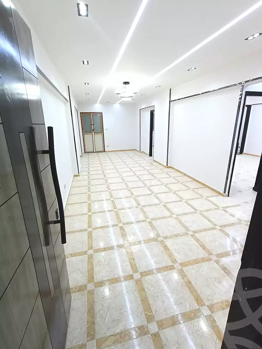 https://aqarmap.com.eg/ar/listing/6696495-for-sale-alexandria-lsywf-el-falki-street-16-el-eslah