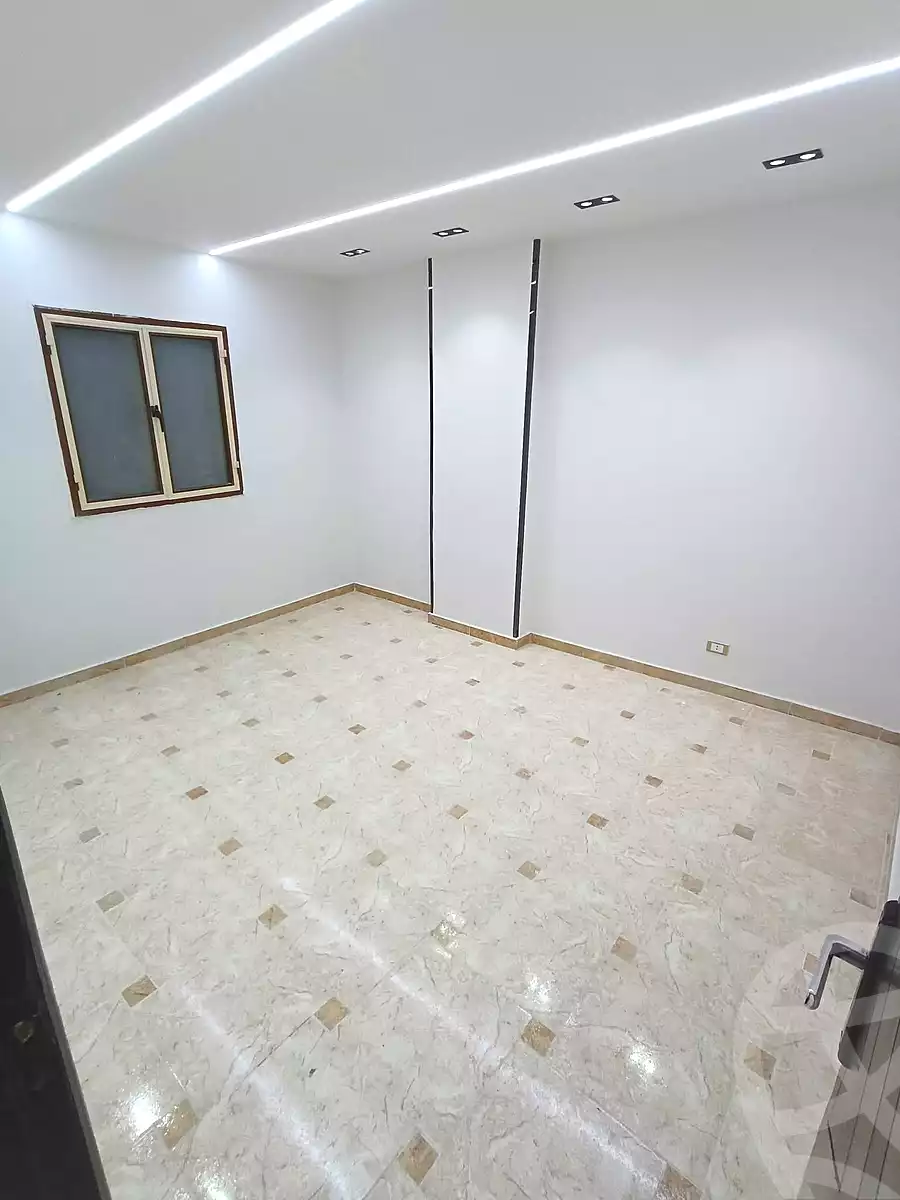 https://aqarmap.com.eg/ar/listing/6696495-for-sale-alexandria-lsywf-el-falki-street-16-el-eslah